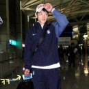 센스쟁이 이미지