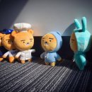 라이언