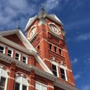 경상국립대학교 보건대학원 | 정시 수능 4등급 대학 순위 인서울 가능할까? 2026 수도권 합격 전략