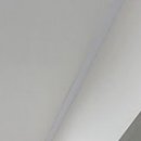 부평스마일마취통증의학과의원 이미지