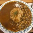 진주시청구내식당 이미지