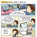 풀노래연습장 네이버블로그
