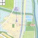 노유자시설 이미지