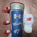 프로스펙스 국가대표 유니폼 바지 교환 원합니다 (판매×) 이미지