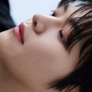 환은미디어