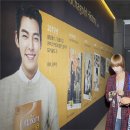 골드식품 이미지