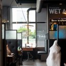한마음정육식당나주이창점 | [나주 이창동 맛집] 한마음정육식당 나주이창점
