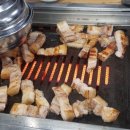 대동정육점 이미지