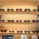 매니아 PC | 의정부안경점 저렴한곳 추천 ㅣ 안경매니아 장암점 할인중! 방문 후기 (feat. 꼼꼼한 검안)