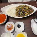 판교 현대백화점 맛집 찐 후기 &#34;신승반점&#34;