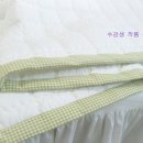 숙이홈패션
