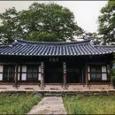 삼가-23 Daum카페