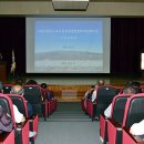 봉명주공2단지A 이미지