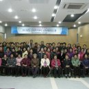 가산면사무소 이미지