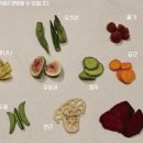 욤욤바스켓