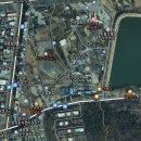 상동 472 이미지