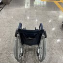 상갈동 행정복지센터 이미지