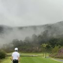 르오네뜨CC 이미지