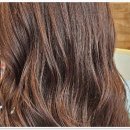 제이홍헤어 명지점에서 나만의 머리 스타일 찾아보세요! 💇‍♀️