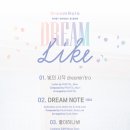 드림라이크 이미지