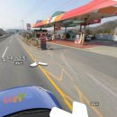 해룡주유소 이미지