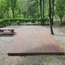 하추자연휴양림 이미지