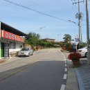 안성당약국 이미지