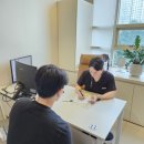 에미뜨의원 이미지