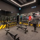 답십리9 이미지