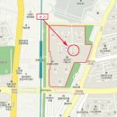 더제니스부동산공인중개사사무소 Daum카페