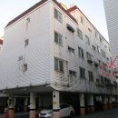 상오정로182번길 이미지