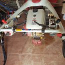 동천안농협 경제통합지원센터 이미지