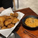 교촌치킨 (수안점) 네이버블로그