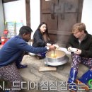 (주)헤이유니버스 이미지