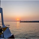 나들할인마트 이미지