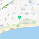 참대구해운대대구탕 이미지