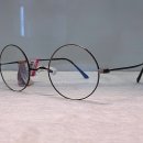 친절한안경 이미지