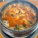 구운 자동차 나라 이미지