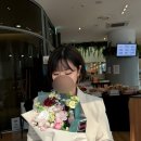 뷰티그리미 이미지