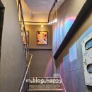 켄터베리 두마리치킨 | 연예인도 반한 신촌 치킨 맛집, 기영이 숯불두마리치킨 신촌점 솔직 후기