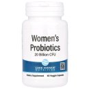 허브약국 이미지