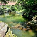 옥전자연휴양림 이미지