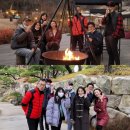 건축사사무소화담 이미지