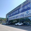 &lt;내돈내산 리얼후기&gt;청주 동남지구 골프연습장 1일 레슨 후기 !