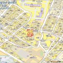 도봉-도봉-서울도봉-2332 이미지