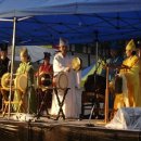 인천도호부청사 이미지