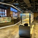 신원로2L 이미지