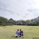 산수농장가든 | [아이와 여행] 아산 피나클랜드, 20개월 아기와 주말 나들이 만족!