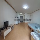 염윤하공인중개사사무소 이미지