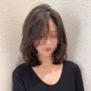 준 미용실 이미지